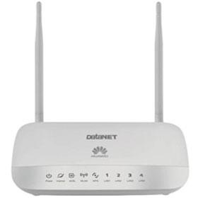 Huawei HG532D Wireless Modem Router